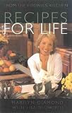 Recipes for Life Recipes for Life