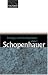 Meet Arthur Schopenhauer (Existentialism)