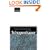 Parerga and Paralipomena: Volume 1: Six Long Philosophical Essays: Six Long Philosophical Essays Vol 1