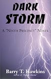 Dark Storm