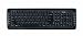 iHome Wireless Multimedia Keyboard and Optical Mouse