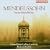 Mendelssohn: Sacred Choral Works