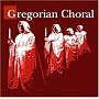 Gregorianische Ges�nge