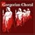 Gregorianische Ges�nge