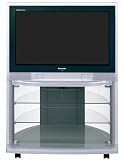 PANASONIC デジタルタウ 32型 地上・BS・110度CSデジタルハイビジョンテレビ TH-32D55