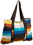 Roxy Ticky Tacky Tote