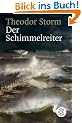 Der Schimmelreiter