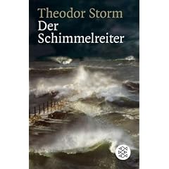Der Schimmelreiter