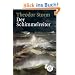Der Schimmelreiter