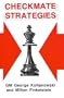Checkmate Strategies