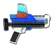Xpolderz XBlaster 200
