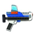 Xpolderz XBlaster 200