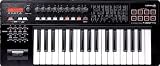 Cakewalk A-300PRO USB/MIDI Keyboard Controller