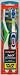 Buy Power Toothbrushes - Colgate 360&Atilde;�&Acirc;&deg; Sonic Power, Battery Powered Toothbrush Soft, Twin Pack (Pack of 2) 4 Toothbrushes Total