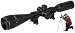Crosman Centerpoint Adventure Class Sharp Shooter Kit (Includes A 4-16 x 40mm Riflesc...