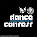 Search : Dance Contest