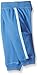 The Children's Place Baby Boys' Daddy's MVP 2-Piece Knit Set