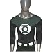 variant image