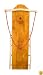 Mountain Boy Sledworks Ultimate Flyer Original Sled