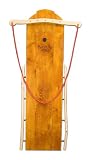 Mountain Boy Sledworks Ultimate Flyer Original Sled