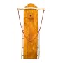 Mountain Boy Sledworks Ultimate Flyer Original Sled