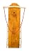 Mountain Boy Sledworks Ultimate Flyer Original Sled