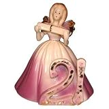 Josef Twenty One Year Doll