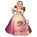 Josef Twenty One Year Doll