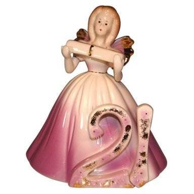 Childrens Toyshop  Toys : Josef Twenty One Year Doll
