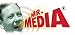 Mr. Media