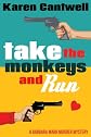 Take the Monkeys and Run