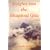 Insights into the Bhagavad Gita
