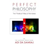 PerfectPhilosophy