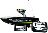 Malibu Remote Control Boat