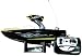 Search : Malibu Remote Control Boat
