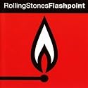 Flashpoint