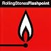 Flashpoint