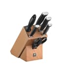 Zwilling 33414-000-0 Twin Four Star I...