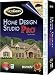 Home and Landscape Design Studio PRO for the MAC v2