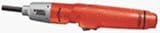 Black& Decker VersaPak Screwdriver