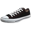  CONVERSE CONVERSE ALL STAR IN-ETHNIC OX