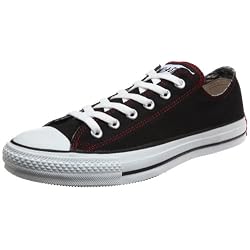  CONVERSE CONVERSE ALL STAR IN-ETHNIC OX