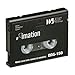 Imation 4mm DDS-4 Data Tape ( Imation 40963 - 150m 20/40GB )