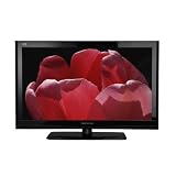 Proscan 40LD45Q 40-Inch 1080p LCD HDTV, Black