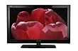 Proscan 40LD45Q 40-Inch 1080p LCD HDTV, Black