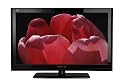 Proscan 40LD45Q 40-Inch 1080p LCD HDTV, Black