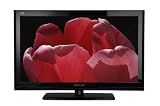 Proscan 40LD45Q HDTV