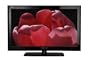 Proscan 40LD45Q 40-Inch 1080p LCD HDTV, Black