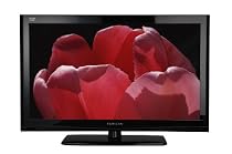 Proscan 40LD45Q Sale