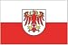 Produkt-Bild: Autoaufkleber Sticker Italien - S&uuml;dtirol NEU Aufkleber